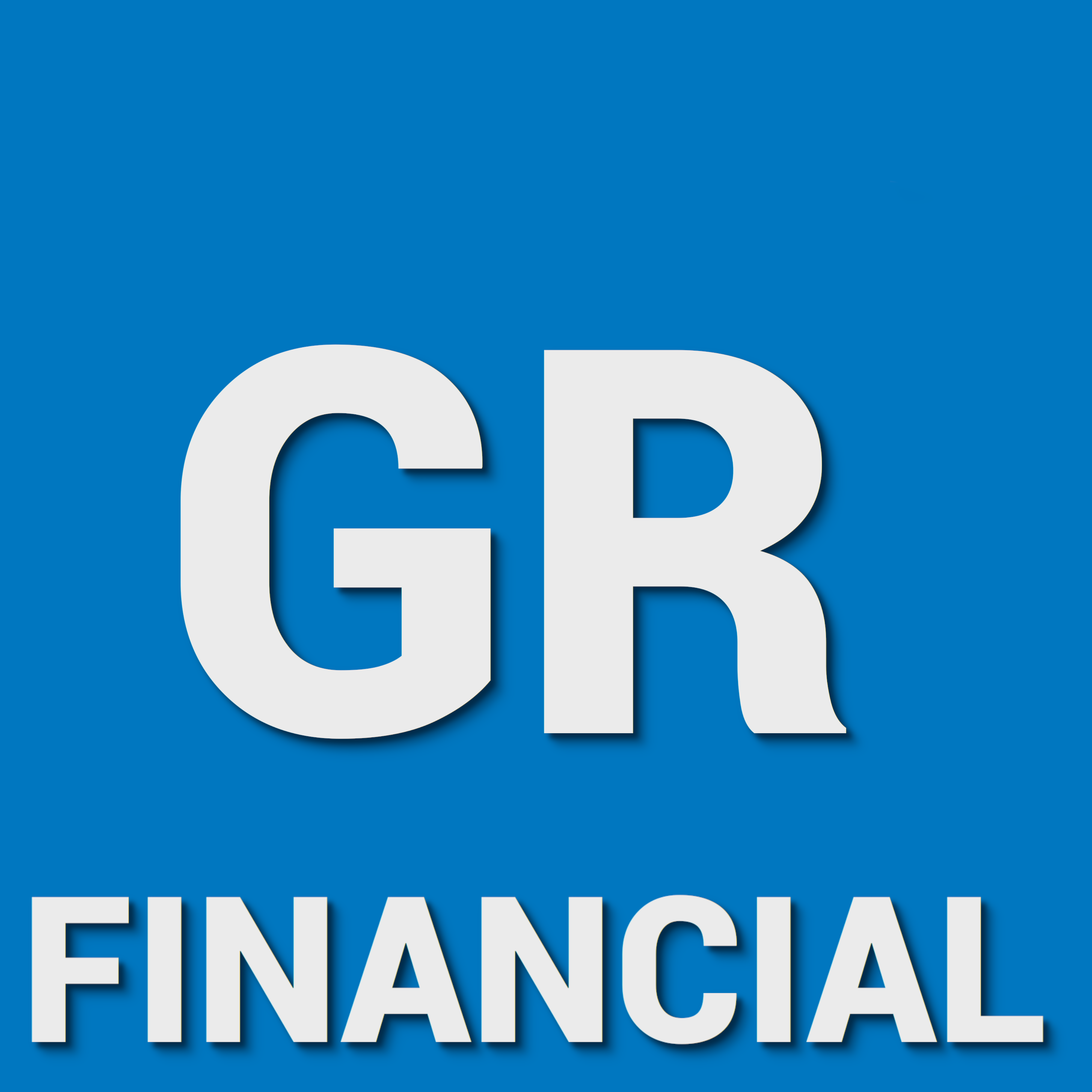 GR Financial